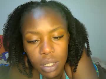 Sexy_Skyllah March 30, 2026 Chaturbate stream image