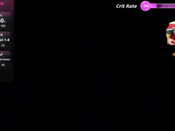 Skinnymode March 30, 2026 Chaturbate stream image