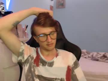 Swietieecharm March 30, 2026 Chaturbate stream image