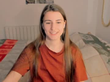 Tooboringgirl stream photo from March 30, 2026
