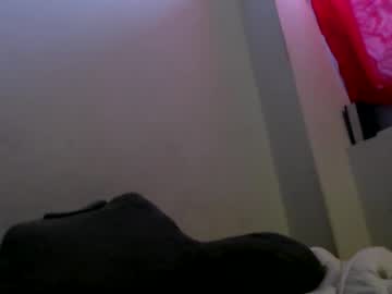 Vinnyg222 March 30, 2026 Chaturbate stream image