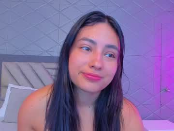 Violetrousse March 30, 2026 Chaturbate stream image