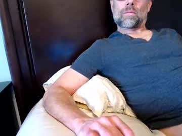 123h0rny March 30, 2026 Chaturbate stream image