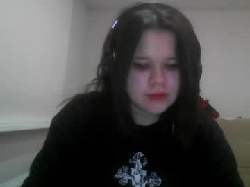 Amanda_Mia March 30, 2026 Chaturbate stream image