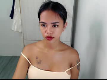 Analisa30 March 30, 2026 Chaturbate stream image