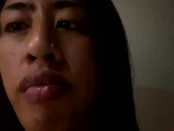 Arcilicious_Ts March 30, 2026 Chaturbate stream image