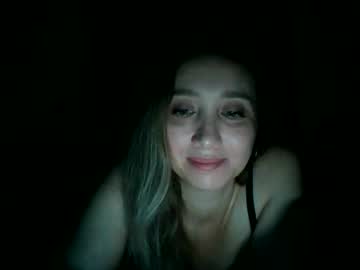 Avinelra March 30, 2026 Chaturbate stream image
