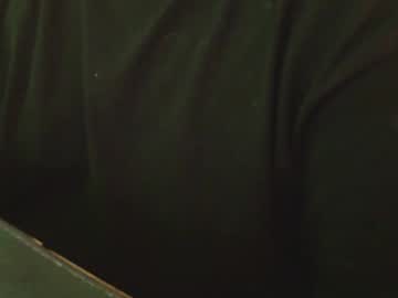Beefystick93 March 30, 2026 Chaturbate stream image