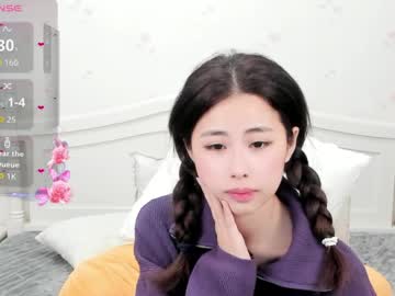 Berniceafra March 30, 2026 Chaturbate stream image