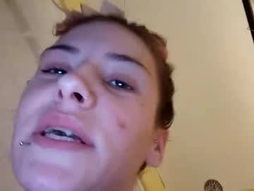 Brooklyn_Raye March 30, 2026 Chaturbate stream image