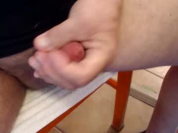 Chkster76 March 30, 2026 Chaturbate stream image