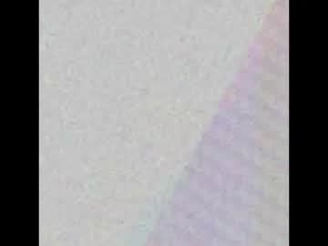 Cris_Jordanx March 30, 2026 Chaturbate stream image