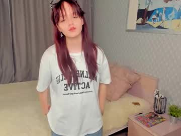 Denitautz March 30, 2026 Chaturbate stream image