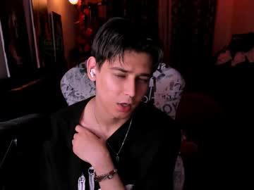 Foxicfu March 30, 2026 Chaturbate stream image