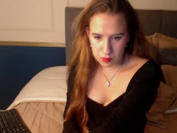 Fresita_Amarilla March 30, 2026 Chaturbate stream image