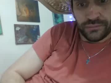 Grayallday69 March 30, 2026 Chaturbate stream image