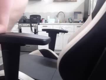 Hugecockhandler24 March 30, 2026 Chaturbate stream image