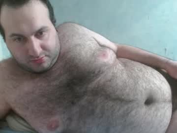 Jailes stream photo from March 30, 2026