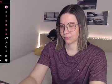 Justmexy7 March 30, 2026 Chaturbate stream image