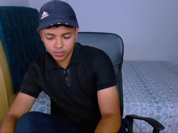 Levii_7 March 30, 2026 Chaturbate stream image