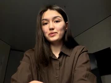 Lilysollar March 30, 2026 Chaturbate stream image