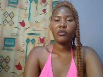 Lovelyy_Dreams March 30, 2026 Chaturbate stream image