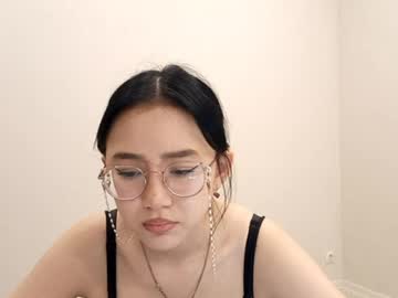Lupefaulker March 30, 2026 Chaturbate stream image