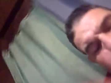 M_A_R_C_U_S1 March 30, 2026 Chaturbate stream image