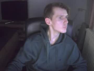 Madnessss1215 March 30, 2026 Chaturbate stream image