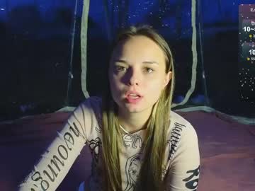 Misss_Viki March 30, 2026 Chaturbate stream image