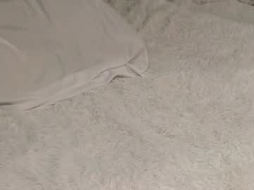 Miymiy1 March 30, 2026 Chaturbate stream image