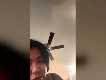 Morena29002 March 30, 2026 Chaturbate stream image