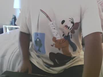 Moreofthis March 30, 2026 Chaturbate stream image
