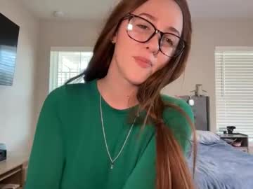 Nextdoorlaur March 30, 2026 Chaturbate stream image