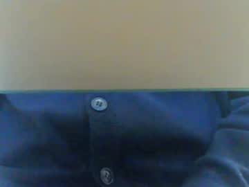 Obahiro823844 March 30, 2026 Chaturbate stream image