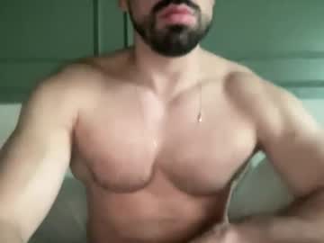 Paljp March 30, 2026 Chaturbate stream image
