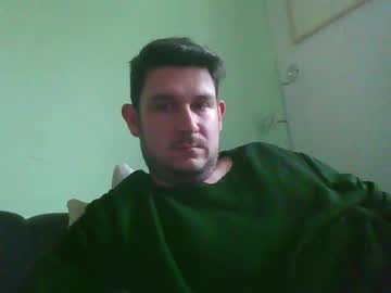 Robtheman94 March 30, 2026 Chaturbate stream image