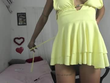 Sara_Petite72 March 30, 2026 Chaturbate stream image