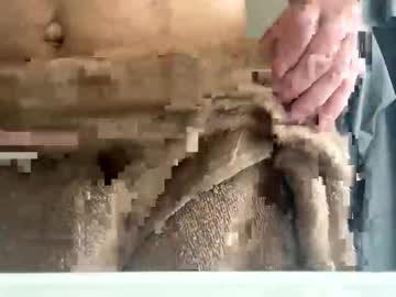 Sha9254 March 30, 2026 Chaturbate stream image