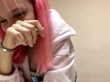 Slyviaendo March 30, 2026 Chaturbate stream image