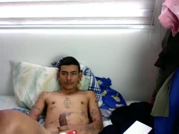 Srcejotas March 30, 2026 Chaturbate stream image