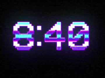 Thomas_Cooper1 March 30, 2026 Chaturbate stream image