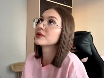 Veronikasenk March 30, 2026 Chaturbate stream image