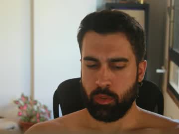 1uno66 March 30, 2026 Chaturbate stream image