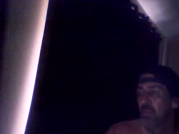 333fffej March 30, 2026 Chaturbate stream image