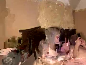 Allisonxalfred March 30, 2026 Chaturbate stream image