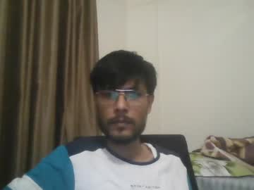 Baybeeboi4u2 stream photo from March 30, 2026