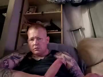 Bennyinbrissy March 30, 2026 Chaturbate stream image