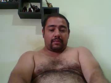 Blackcharro888 March 30, 2026 Chaturbate stream image