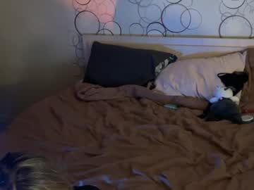 Candy_Loveeee March 30, 2026 Chaturbate stream image